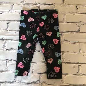Baby Leggings